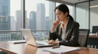 tax deferral strategy
