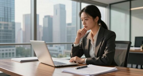 tax deferral strategy