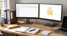 tax document organization strategies