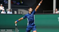 tennis career and wealth