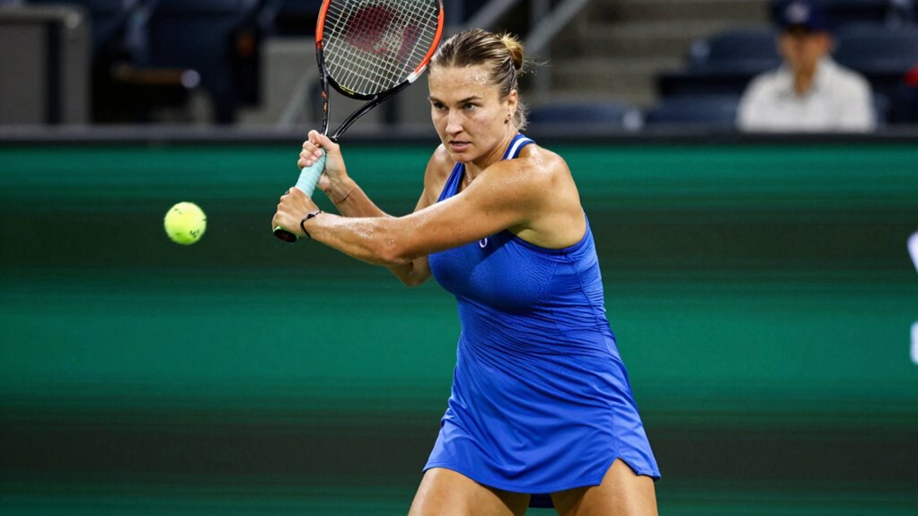 tennis earnings and endorsements