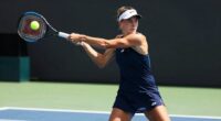 tennis star s financial details