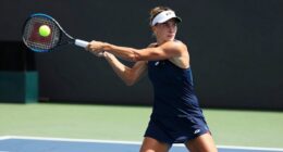 tennis star s financial details