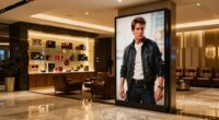 tom cruise s lucrative franchises