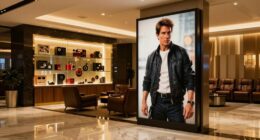 tom cruise s lucrative franchises