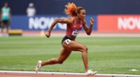 track star s wealth growth