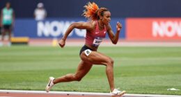 track star s wealth growth