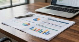 understanding ceo compensation details