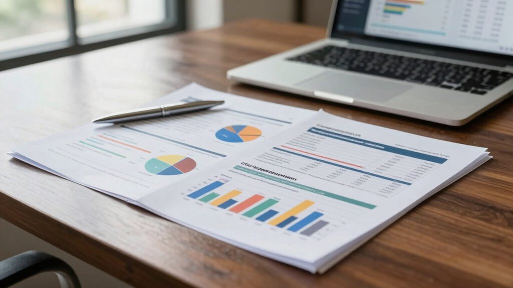 understanding ceo compensation details