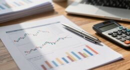 understanding stock compensation details