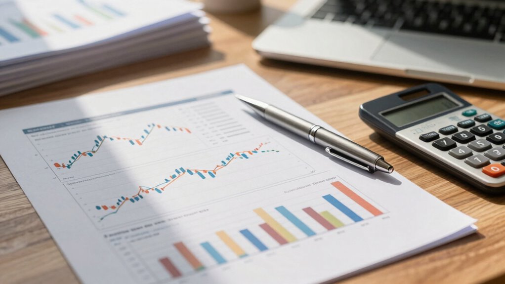 understanding stock compensation details