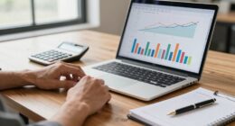 use market data confidently