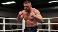 usyk s wealth and fame