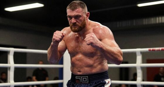 usyk s wealth and fame