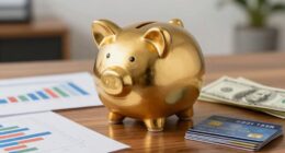 value of personal reputation