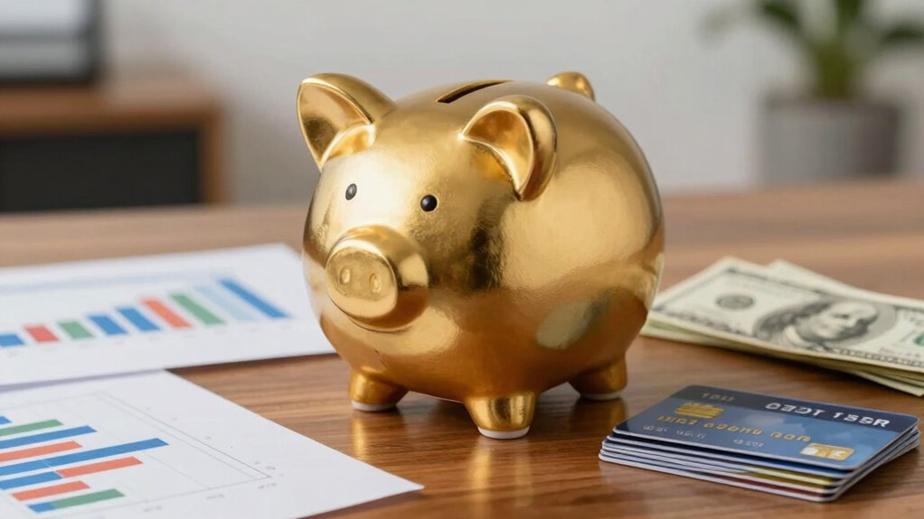 value of personal reputation