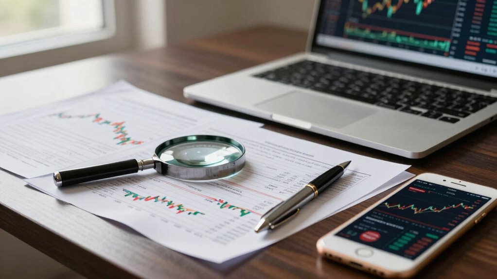verify cross reference question assess