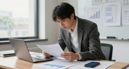 verifying billionaire story accuracy