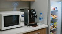wasting money on appliances