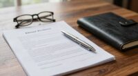 wealth protection legal tools