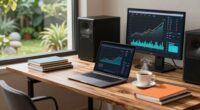 wealth through business models