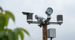 weather data addiction