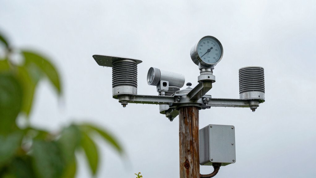 weather data addiction
