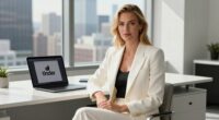 whitney wolfe herd s wealth
