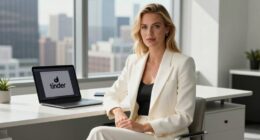 whitney wolfe herd s wealth