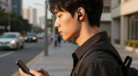 14 Best Wireless Earbuds With Noise Cancellation in 2026