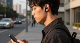 14 Best Wireless Earbuds With Noise Cancellation in 2026