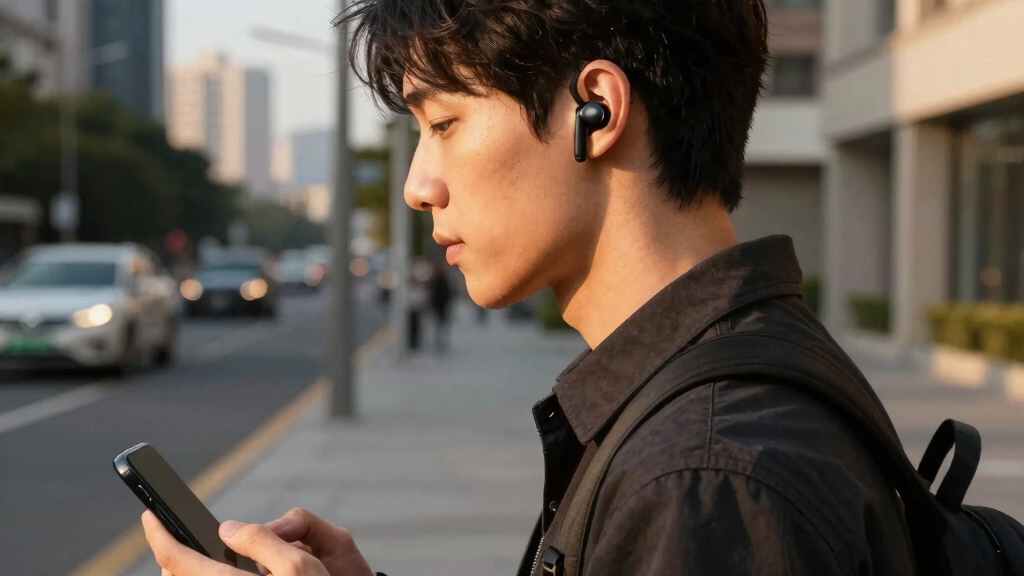 14 Best Wireless Earbuds With Noise Cancellation in 2026