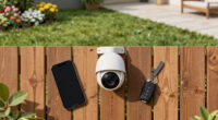 15 Best Outdoor Security Cameras in 2026