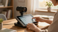One Video In, a Whole Publishing Kit Out — Without the Cloud