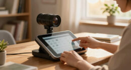 One Video In, a Whole Publishing Kit Out — Without the Cloud