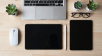 10 Best Computers, Tablets & Components For Flexible Work In 2026