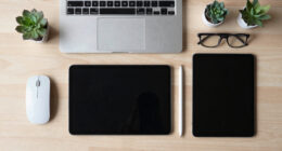 10 Best Computers, Tablets & Components For Flexible Work In 2026