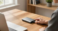 11 Best Portable External Hard Drives in 2026