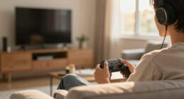 13 Best Wireless Gaming Headsets in 2026