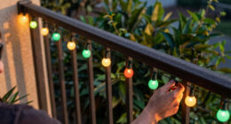 14 Best Patriotic LED String Lights in 2026