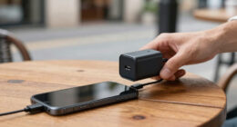14 Best Portable Travel Chargers in 2026