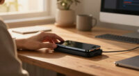 14 Best Wireless Charging Stations for Gadgets in 2026