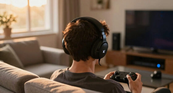 14 Best Wireless Gaming Headsets in 2026