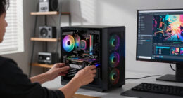 15 Best Graphics Cards for Gaming, AI, and Creative Work in 2026