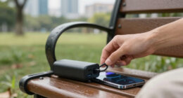 15 Best Portable Power Banks in 2026