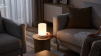 2 Best Home Night Lights in 2026