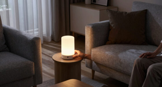 2 Best Home Night Lights in 2026