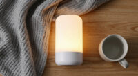 2 Best Home Night Lights In 2026