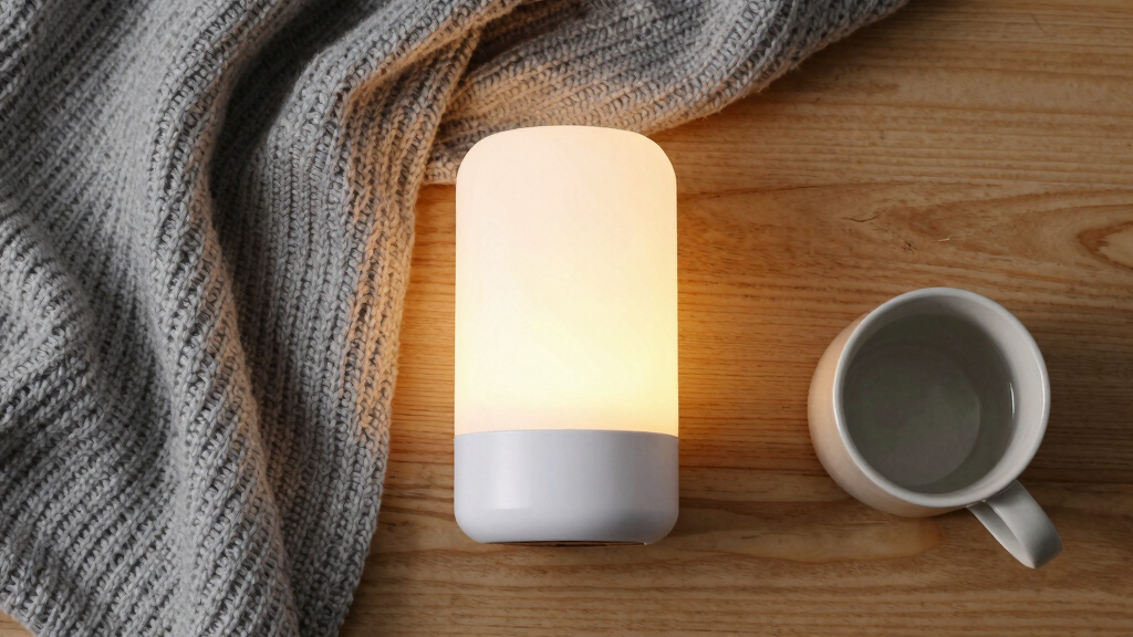 2 Best Home Night Lights In 2026