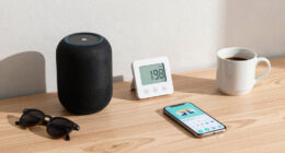 3 Best Smart Home Gadgets for Dad in 2026